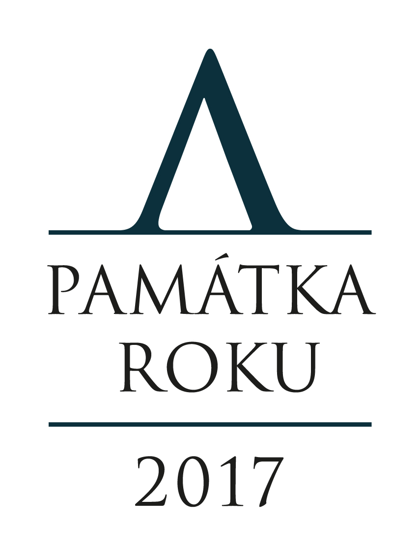 pamatka_roku_2017